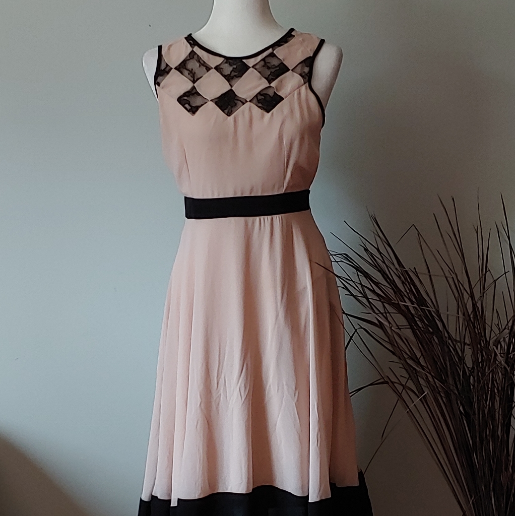 Dorothy Perkins Dress